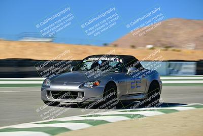 media/Nov-01-2025-Speed Ventures (Sat) [[3969607d77]]/Red Group/Session 2 (Turns 1 and 3)/